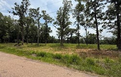 2.7 Acres County Road 245, Pittsburg, MO 65724