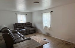412 Clear Fork Rd, LYNCO, WV 24857