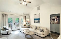 107 Long Shadow Lane, Cary, NC 27518