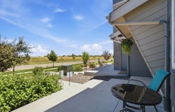 2391 Harlequin Pl, Johnstown, CO 80534