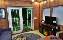 6233 Lowery Street, Bushnell, FL 33513