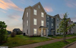 3189 JEFFERSON BOULEVARD, BEALETON, VA 22712