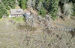 31975 BERLIN RD, Lebanon, OR 97355