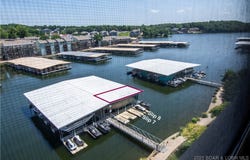 349 Bristol Bay Drive, Lake Ozark, MO 65049