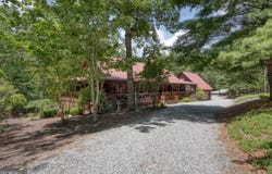 885 Tomahawk, Blairsville, GA 30512