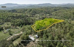 1009 Franklin Lane, Sevierville, TN 37876