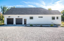 96 Ledgewood Lane, Brownfield, ME 04010