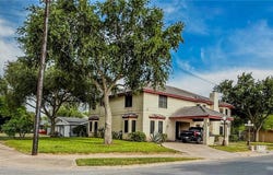 1712 N 1st Street, McAllen, TX 78501