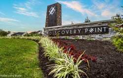 500 Imagination Run, Shelbyville, KY 40065