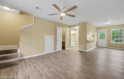 10481 Cal Lane, Gulfport, MS 39503