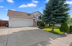 730 E Kathy Lee Ave, Medical Lake, WA 99002