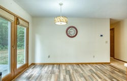19085 Joslin CIrcle Circle, Big Rapids, MI 49307