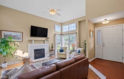 1 Ridgefield Drive, Guilderland, NY 12186
