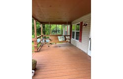 6262 KY RT 302, Van Lear, KY 41265