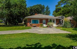 102 Acorn Lane lot: 1, Point Harbor, NC 27964