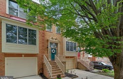 10023 STERLING TER, ROCKVILLE, MD 20850