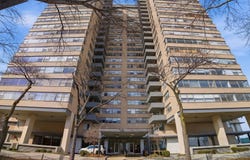 Chicago, IL 60660