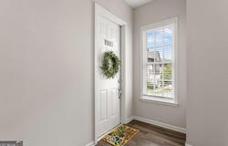 6432 Canopy, Atlanta, GA 30328