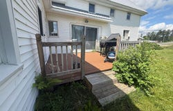 149 Old Main Street, Eagle Lake, ME 04739