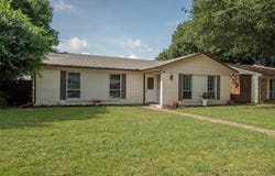 906 Roaming Road Drive, Allen, TX 75002