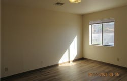 1403 Andy Devine #13, Kingman, AZ 86401