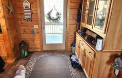 2299 Fleegle Road, Central City, PA 15926