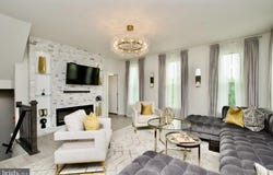 10810 NORBOURNE FARM ROAD, UPPER MARLBORO, MD 20772