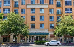 2200 N WESTMORELAND ST #330, ARLINGTON, VA 22213