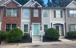 2896 Vining Ridge, Decatur, GA 30034