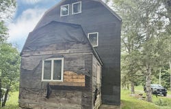 295 Black River Road, Stephentown, NY 12169
