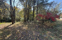0 Bayberry Road, Reidsville, NC 27320