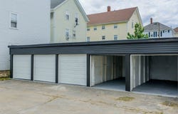 35 Hood St, Fall River, MA 02720