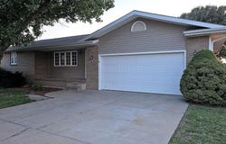 119 Westview Dr, Galva, KS 67443
