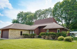 223 8th Street, Prairie Du Sac, WI 53578