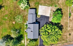 6 Nemasket Street, Middleboro, MA 02346