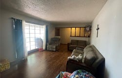 139 Sheridan Place, Chickasha, OK 73018