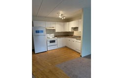 10 Main Street, Framingham, MA 01702