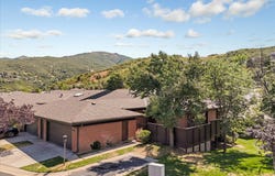 2285 S RIDGEWOOD E, Bountiful, UT 84010