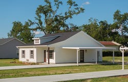 42 Walton Way, Hazlehurst, GA 31539