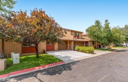 2531 E HEIDI Loop, Flagstaff, AZ 86004