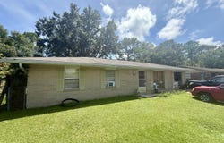 15825 Waycross Drive, Biloxi, MS 39532
