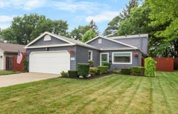 290 Butternut Lane, Berea, OH 44017