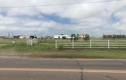 2905 1st, Woodward, OK 73801-0000