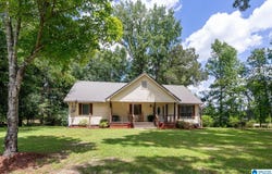 10404 HERRING LANE, BROOKWOOD, AL 35444