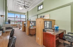 1791 SUPERIOR ST, Three Lakes, WI 54562