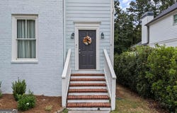 1051 Copperville Drive, Watkinsville, GA 30677