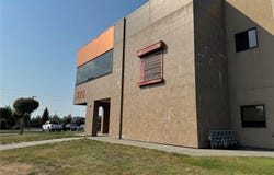 325 East George Hopper Road, Burlington, WA 98233