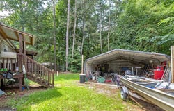 450 Lakeshore Drive, Jackson, GA 30233