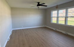 691 2nd Street, Mason, WV 25260