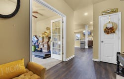 6 Race Stable Court, Lugoff, SC 29078-7111